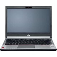 fujitsulifebooke746 | Laptop Malin Fujitsu LifeBook E746