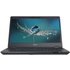 fujitsulifebooku7311 | Laptop Malin Fujitsu Lifebook U7311