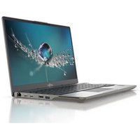 fujitsulifebooku7411 | Laptop Malin Fujitsu Lifebook U7411