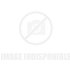 fujitsulifebooku7510 | Laptop Malin Fujitsu LIFEBOOK U7510