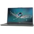 fujitsulifebooku7511 | Laptop Malin Fujitsu LIFEBOOK U7511