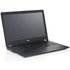 fujitsulifebooku759u7590m0008fr | Laptop Malin Fujitsu Lifebook U759 U7590M0008FR