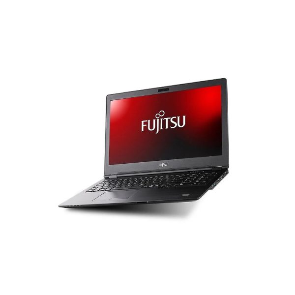 Fujitsu Lifebook U759 (U7590M0008FR) · Reconditionné