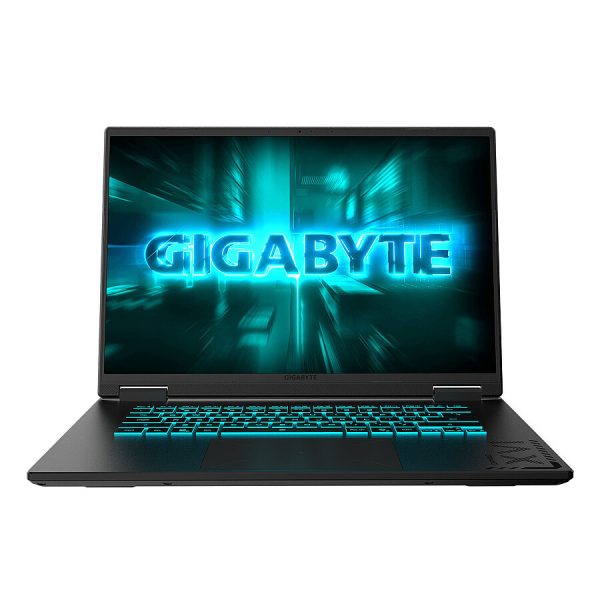 Gigabyte Gaming A16 CVHI3FR864SH