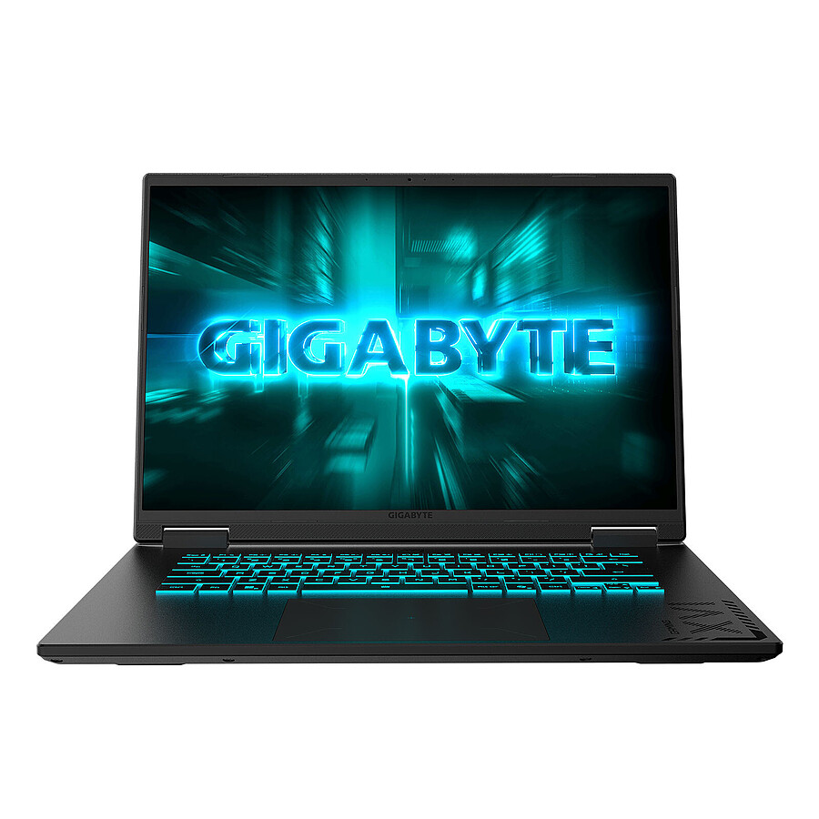 gigabytegaminga16cvhi3fr864sh 1 | Laptop Malin Gigabyte Gaming A16 CVHI3FR864SH
