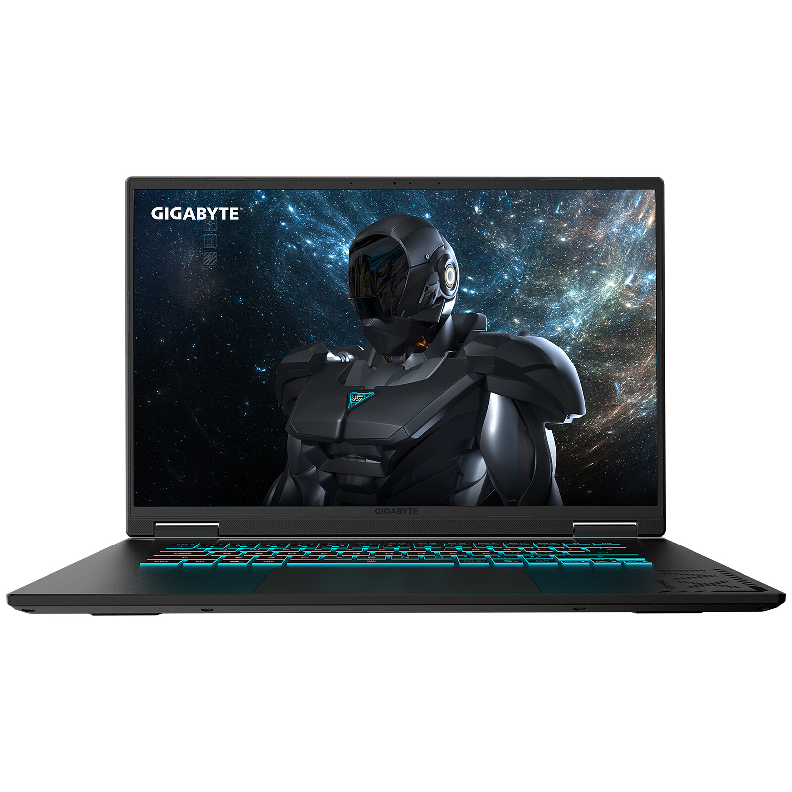 gigabytegaminga16prodyhg5frcc4sh 1 | Laptop Malin GIGABYTE GAMING A16 PRO DYHG5FRCC4SH
