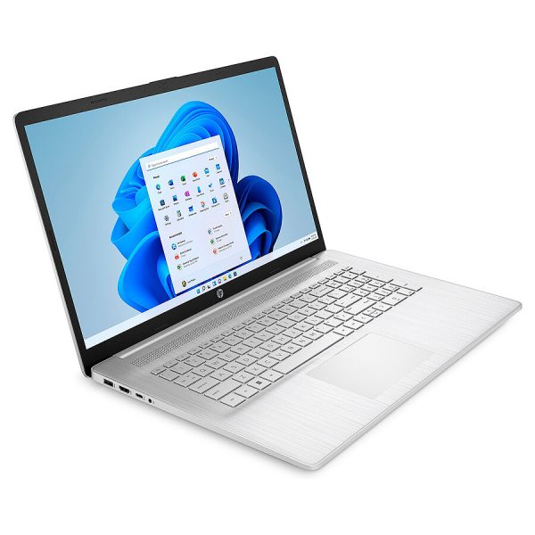 HP 17-cn3026nf