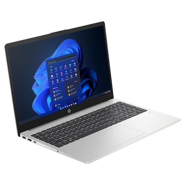 HP 250 G10 (AK9Y0AT)