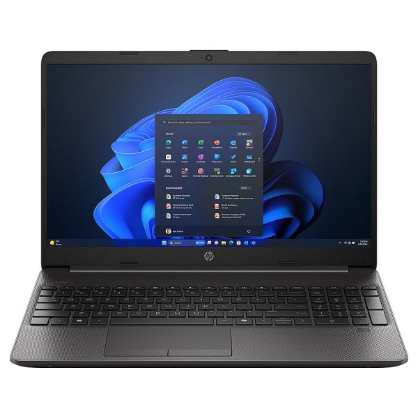 HP 250R G9 (C7DW7AT)