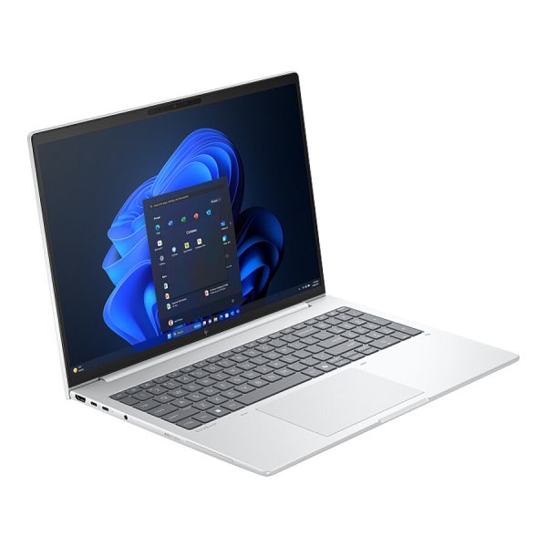 HP EliteBook 8 G1i 16 AI PC (AD3Y8ET)