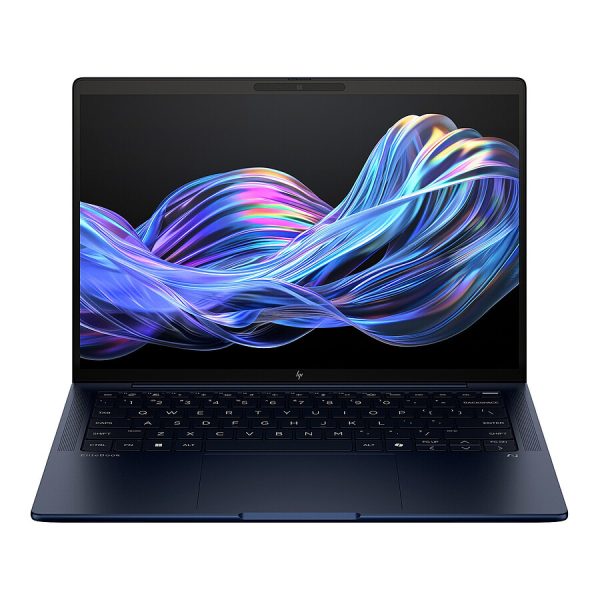 HP EliteBook X G1i 14 AI PC (B69BNET)