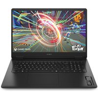 hpomen1717 db0105nf | Laptop Malin HP Omen 17 17-db0105nf