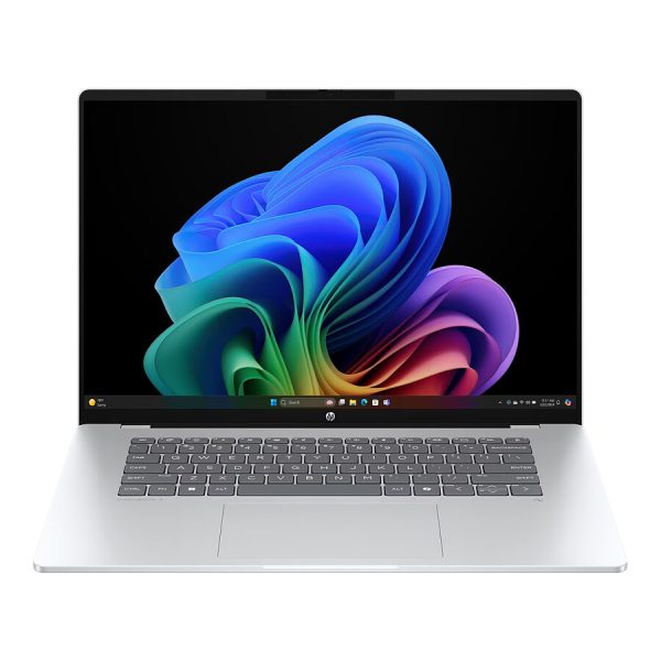HP OmniBook 5 16-bf0013nf Copilot+ PC