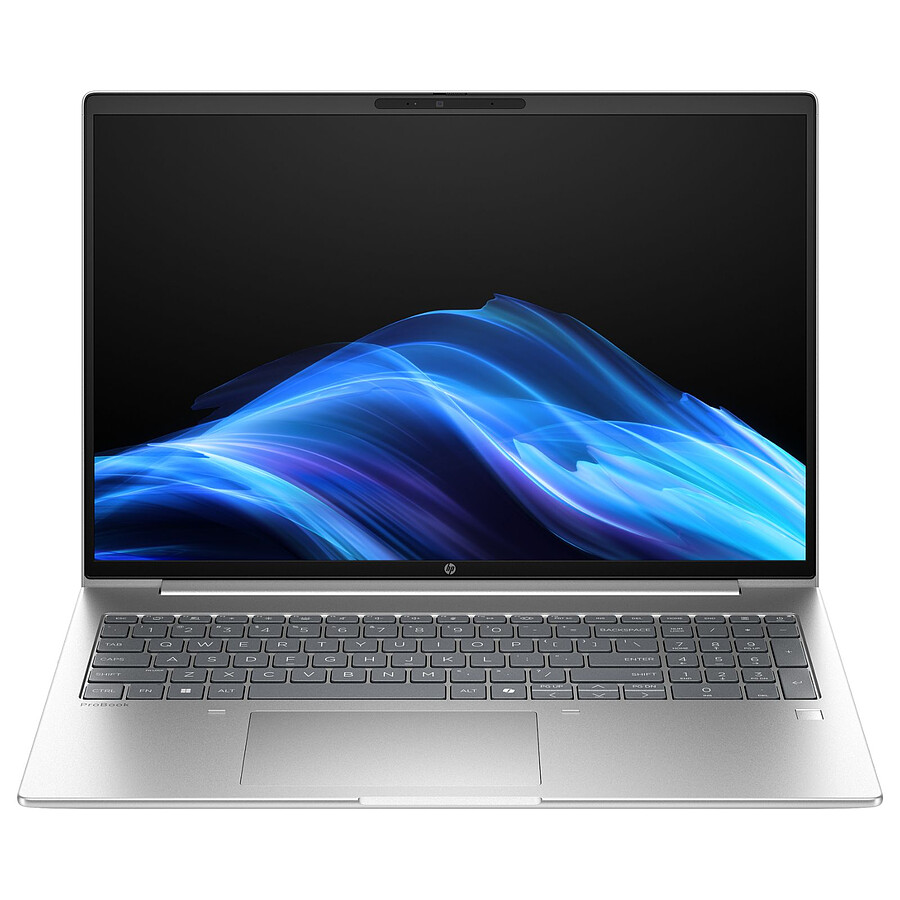 hpprobook4g1iaipcb9yr8et 1 | Laptop Malin HP ProBook 4 G1i AI PC (B9YR8ET)