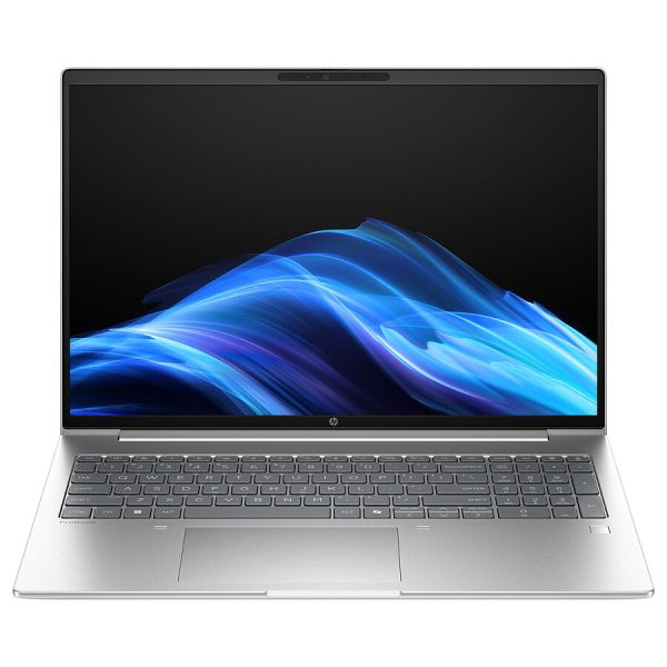 HP ProBook 4 G1i AI PC (B9YR9ET)