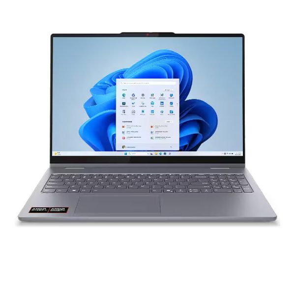 Lenovo IdeaPad 5 2-in-1 16IAL10 (83KS002NFR)