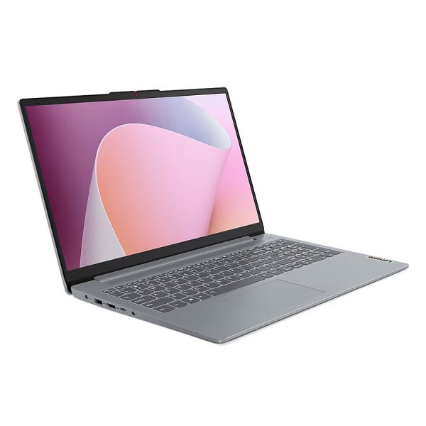 Lenovo IdeaPad Slim 3 15IRU8 (82X700G8FR)