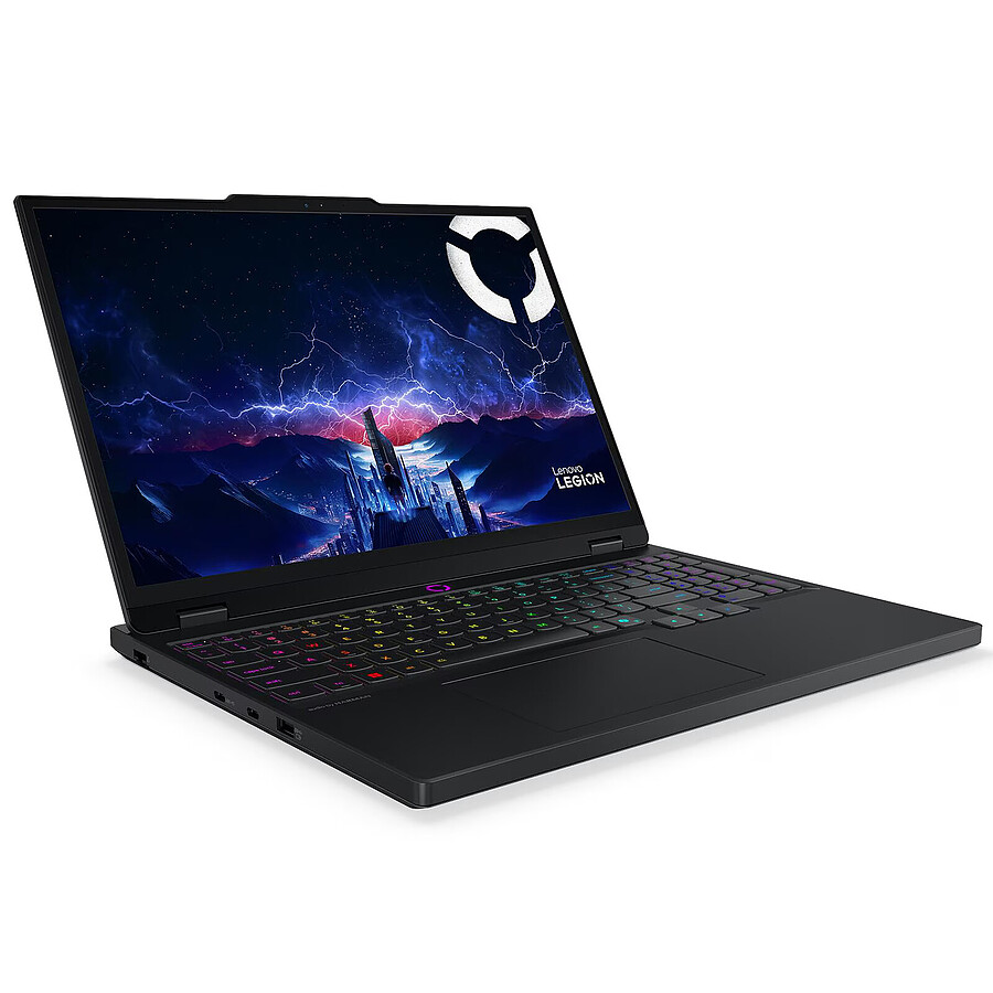lenovolegion515akp1083f10009fr 1 | Laptop Malin Lenovo Legion 5 OLED RTX 5070