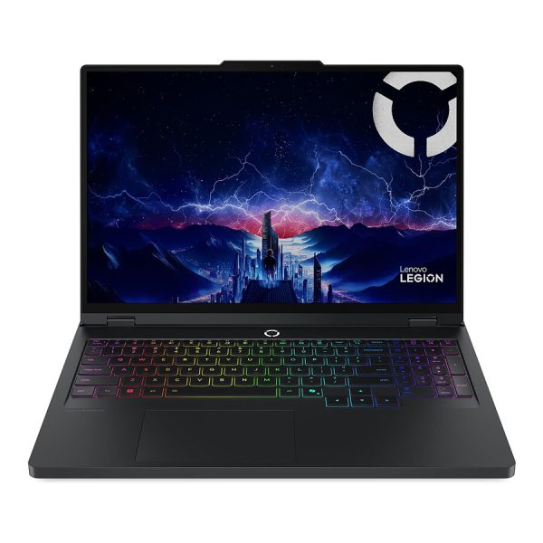 Lenovo Legion Pro 5 16IAX10H (83LU003NFR)