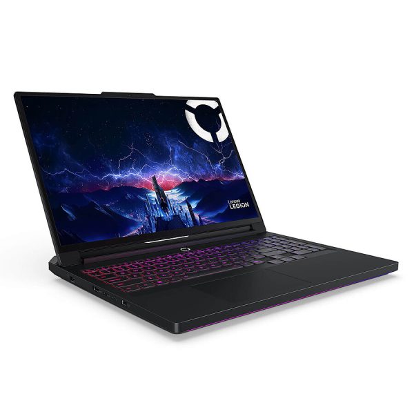 Lenovo Legion Pro 7 16AFR10H (83RU0012FR)