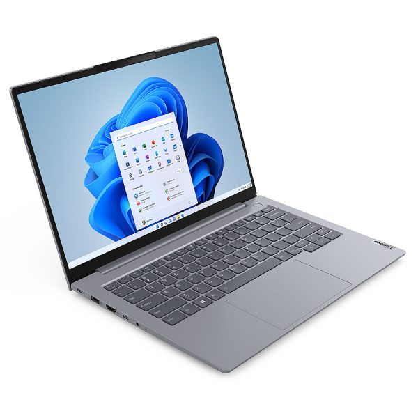 Lenovo ThinkBook 14 G7 ARP (21MV001HFR)