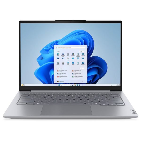 Lenovo ThinkBook 14 G8 IAL (21SJ007YFR)