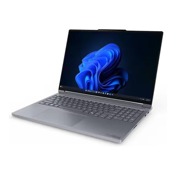 Lenovo ThinkBook 16p G6 IAX (21R00014FR)