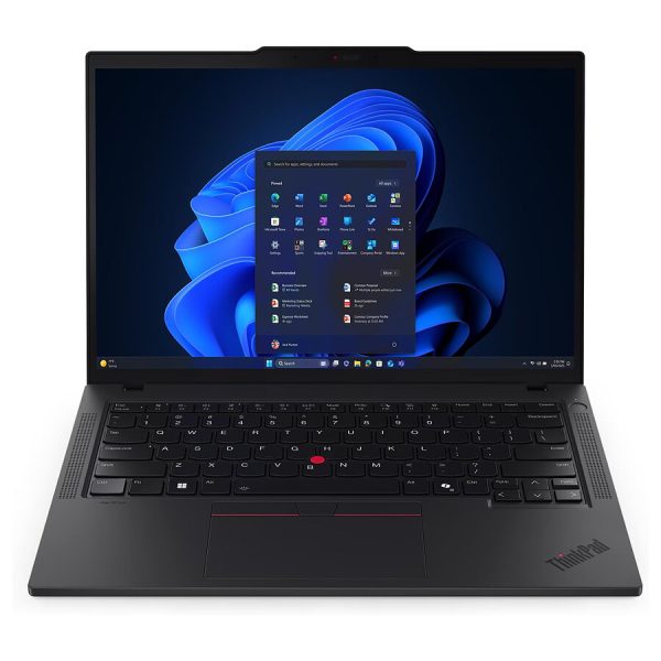 Lenovo ThinkPad E14 Gen 7 (21SX000VFR)