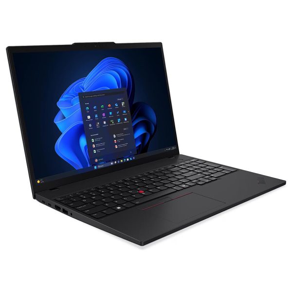 Lenovo ThinkPad E16 Gen 3 (21SR000PFR)