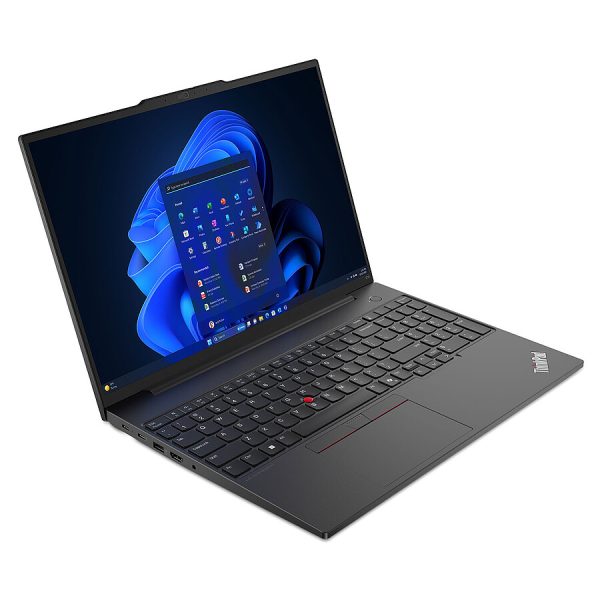 Lenovo ThinkPad E16 Gen 3 (21ST001TFR)