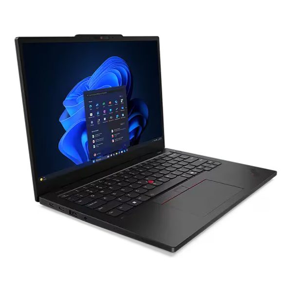 Lenovo ThinkPad L13 Gen 6 (21R50006FR)