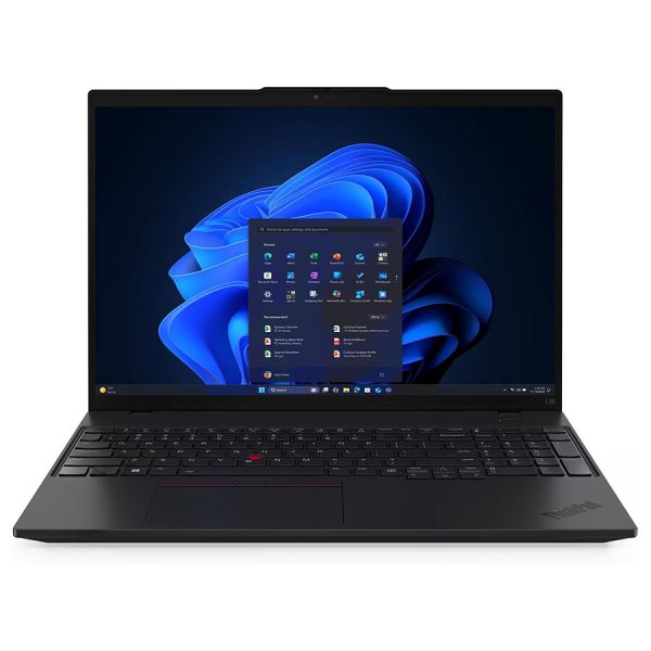 Lenovo ThinkPad L16 Gen 2 (21SA0016FR)
