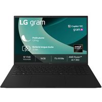 lggram15copilot15z80t gau78f | Laptop Malin LG Gram 15 Copilot+ 15Z80T-G.AU78F