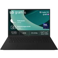 lggram1616z90tl gau8bf | Laptop Malin LG Gram 16 16Z90TL-G.AU8BF