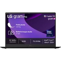 lggram1616z90ts gau79f | Laptop Malin LG Gram 16 16Z90TS-G.AU79F