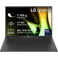 lggram16z90s gad78f | Laptop Malin LG Gram 16Z90S-G.AD78F
