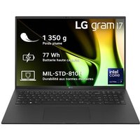 lggram1717z90s gad78f | Laptop Malin LG Gram 17 17Z90S-G.AD78F