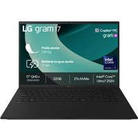lggram1717z90tl gau8bf | Laptop Malin LG Gram 17 17Z90TL-G.AU8BF
