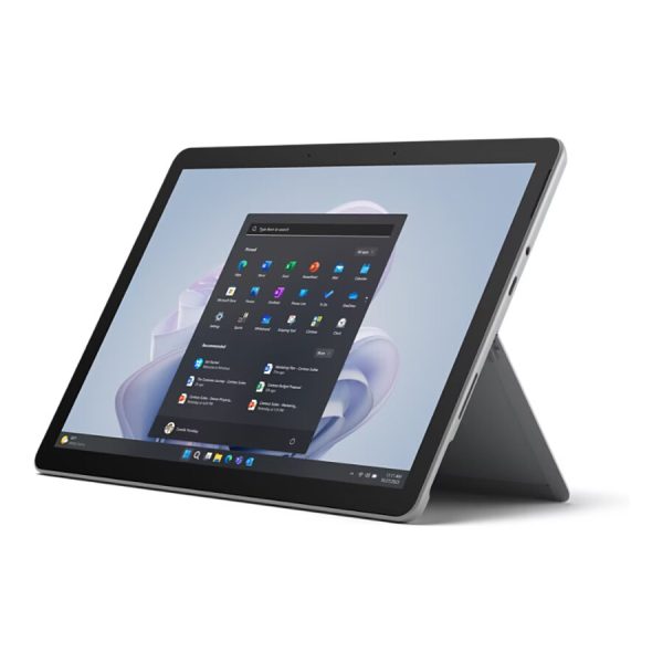 Microsoft Surface Go 4 for Business, 10.5" - XGT-00004