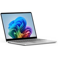 microsoftsurfacelaptop13poucescopilotpcplatineep2 31647 | Laptop Malin Microsoft Surface Laptop 13 pouces Copilot+ PC Platine EP2-31647