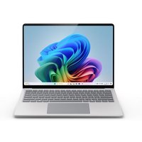 microsoftsurfacelaptop7copilotpc138 platinezgp 00007 2 | Laptop Malin Microsoft Surface Laptop 7 Copilot+ PC 13.8" - Platine ZGP-00007