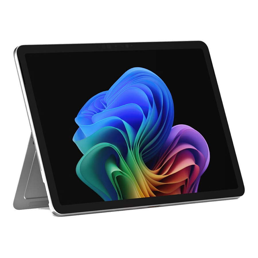 microsoftsurfaceprocopilotpc12platine ep2 27660 1 | Laptop Malin Microsoft Surface Pro, Copilot+ PC, 12" Platine - EP2-27660