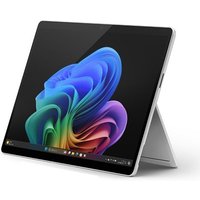 microsoftsurfaceprocopilotpc13platineep2 0834 | Laptop Malin Microsoft Surface Pro Copilot+ PC 13" Platine EP2-0834