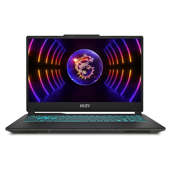 MSI Cyborg 15 A13VE-2097XFR