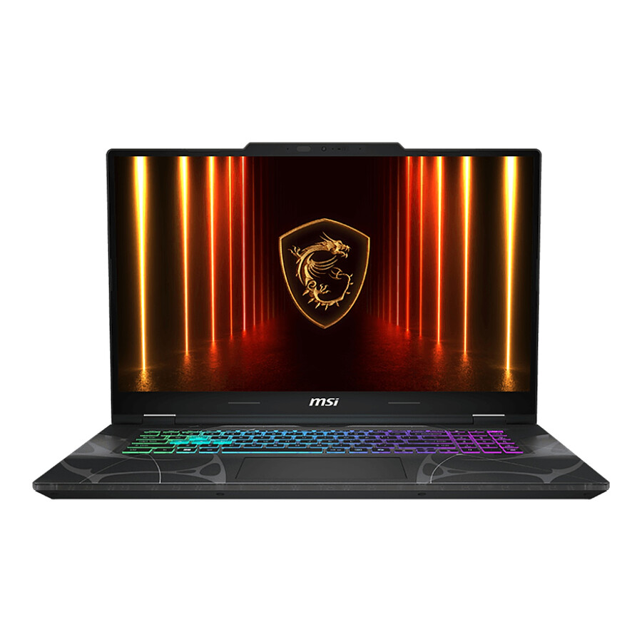 msicyborg17b13wfkg 209fr 1 | Laptop Malin MSI Cyborg 17 B13WFKG-209FR