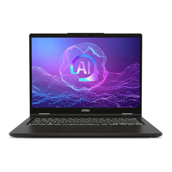 MSI VenturePro A14 A3HWFG-002FR Copilot+ PC