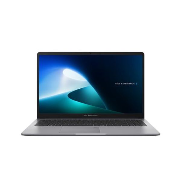 PC portable Asus ExpertBook P1 P1503CVA-S70688X 15,6" Intel® Core™ i7 16 Go RAM 512 Go SSD Gris brouillard