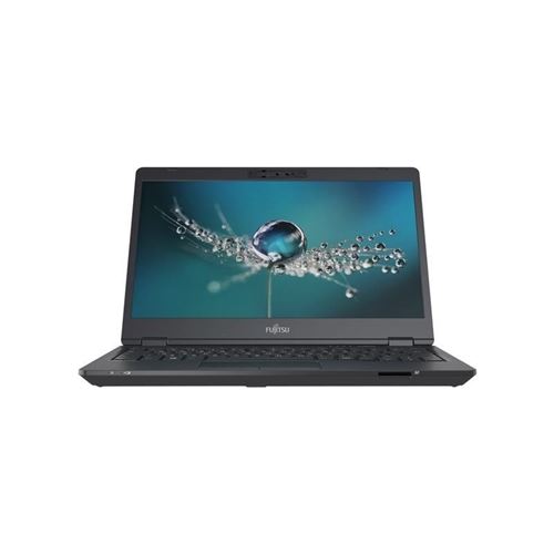 pcportablefujitsulifebooku7311corei51135g724ghz 1 | Laptop Malin PC Portable fujitsu lifebook u7311 core i5 1135g7 2.4ghz