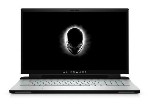 pcportablegamingalienwarem17r2173intelcorei716goram1tossd 1 | Laptop Malin PC Portable Gaming Alienware M17 R2 17.3" Intel Core i7 16 Go RAM 1 To SSD