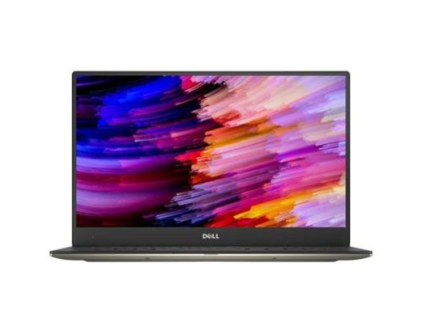 PC Ultra-Portable Dell XPS 9360 13.3"